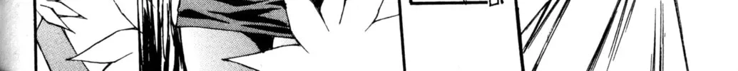 Tsukuyomi: Moon Phase Chapter 70 page 38 - 