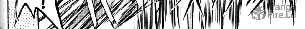 Tsukuyomi: Moon Phase Chapter 70 page 6 - 