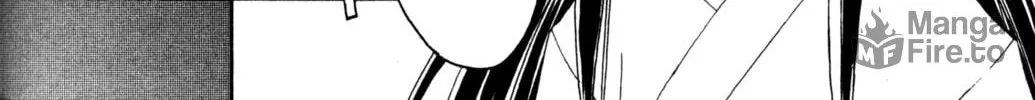 Tsukuyomi: Moon Phase Chapter 71 page 18 - 