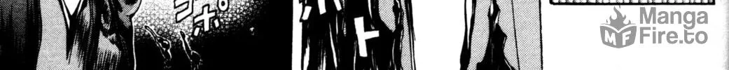 Tsukuyomi: Moon Phase Chapter 71 page 24 - 