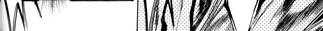 Tsukuyomi: Moon Phase Chapter 71 page 26 - 
