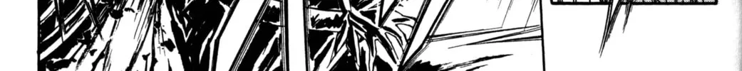 Tsukuyomi: Moon Phase Chapter 71 page 28 - 