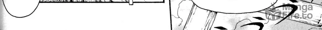Tsukuyomi: Moon Phase Chapter 71 page 30 - 