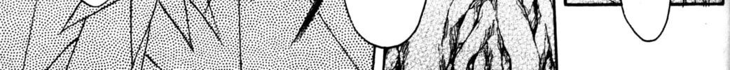 Tsukuyomi: Moon Phase Chapter 71 page 32 - 