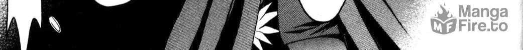 Tsukuyomi: Moon Phase Chapter 71 page 36 - 