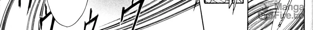 Tsukuyomi: Moon Phase Chapter 71 page 40 - 