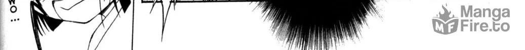 Tsukuyomi: Moon Phase Chapter 71 page 42 - 