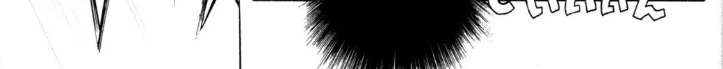 Tsukuyomi: Moon Phase Chapter 71 page 44 - 