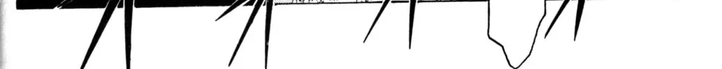 Tsukuyomi: Moon Phase Chapter 71 page 46 - 