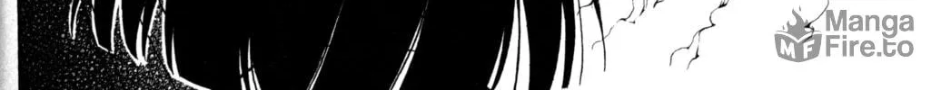 Tsukuyomi: Moon Phase Chapter 72 page 12 - 