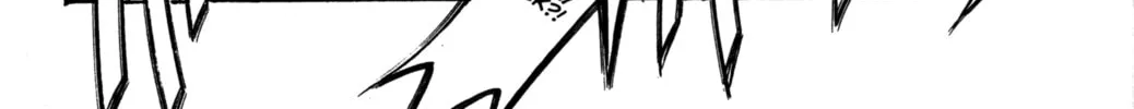 Tsukuyomi: Moon Phase Chapter 72 page 28 - 