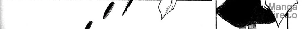 Tsukuyomi: Moon Phase Chapter 72 page 30 - 