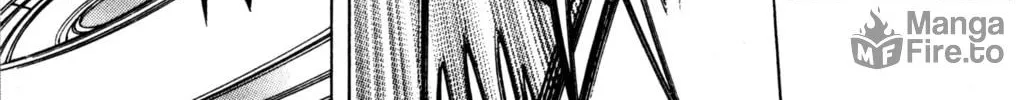 Tsukuyomi: Moon Phase Chapter 72 page 40 - 