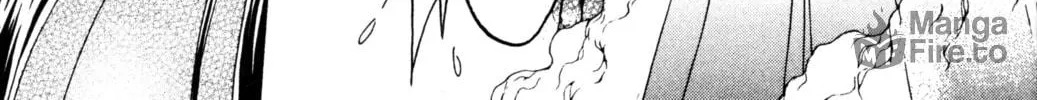 Tsukuyomi: Moon Phase Chapter 72 page 10 - 