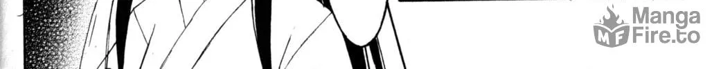 Tsukuyomi: Moon Phase Chapter 73 page 18 - 