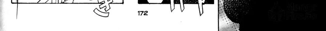 Tsukuyomi: Moon Phase Chapter 74 page 30 - 