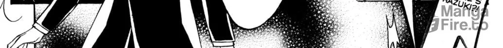 Tsukuyomi: Moon Phase Chapter 74 page 36 - 