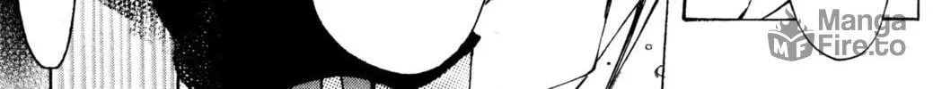 Tsukuyomi: Moon Phase Chapter 74 page 40 - 