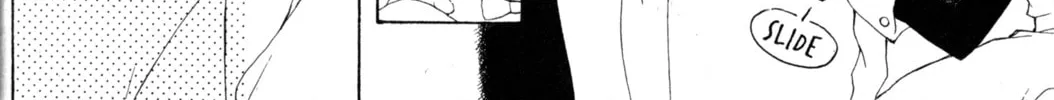 Tsukuyomi: Moon Phase Chapter 75 page 38 - 