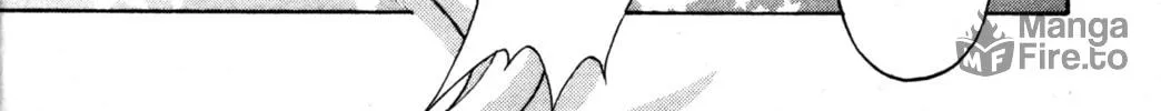 Tsukuyomi: Moon Phase Chapter 75 page 50 - 