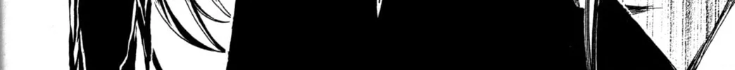 Tsukuyomi: Moon Phase Chapter 76 page 14 - 