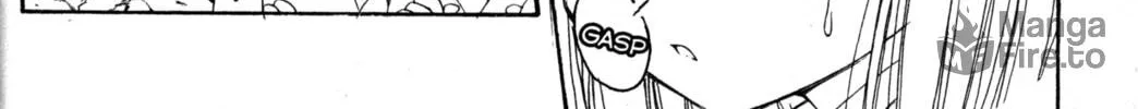 Tsukuyomi: Moon Phase Chapter 76 page 18 - 