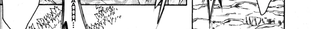 Tsukuyomi: Moon Phase Chapter 76 page 22 - 