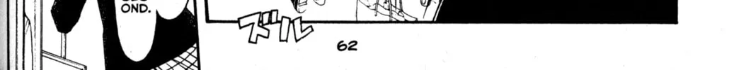 Tsukuyomi: Moon Phase Chapter 77 page 26 - 