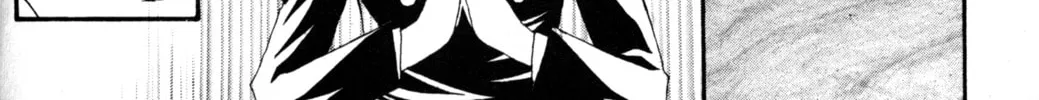 Tsukuyomi: Moon Phase Chapter 77 page 34 - 
