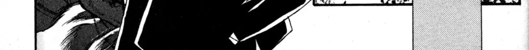 Tsukuyomi: Moon Phase Chapter 78 page 2 - 