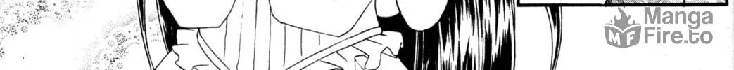 Tsukuyomi: Moon Phase Chapter 78 page 20 - 