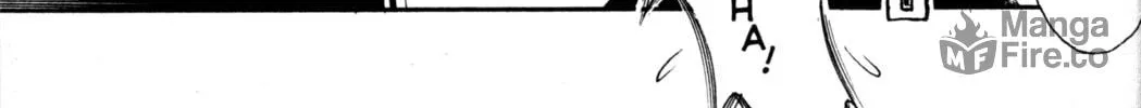 Tsukuyomi: Moon Phase Chapter 78 page 24 - 