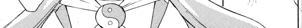 Tsukuyomi: Moon Phase Chapter 78 page 28 - 