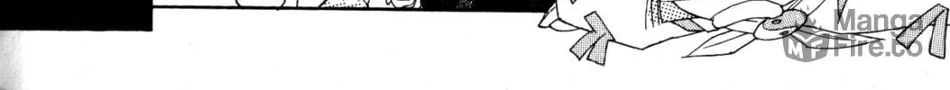 Tsukuyomi: Moon Phase Chapter 78 page 30 - 