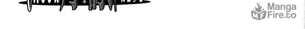Tsukuyomi: Moon Phase Chapter 78 page 42 - 