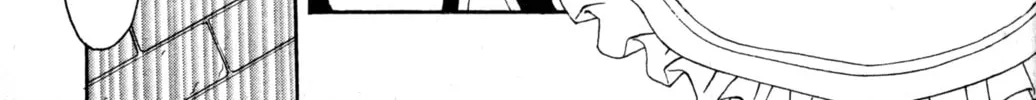 Tsukuyomi: Moon Phase Chapter 78 page 8 - 