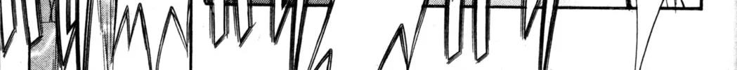Tsukuyomi: Moon Phase Chapter 79 page 16 - 