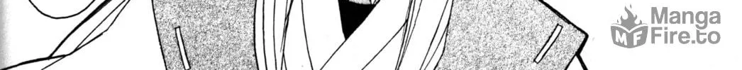 Tsukuyomi: Moon Phase Chapter 79 page 18 - 