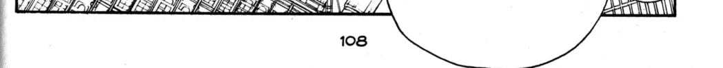 Tsukuyomi: Moon Phase Chapter 79 page 26 - 