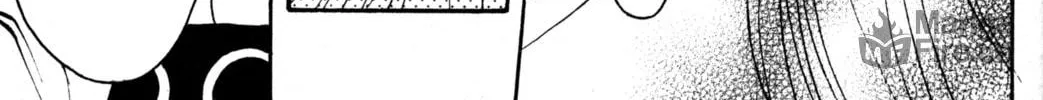 Tsukuyomi: Moon Phase Chapter 79 page 36 - 