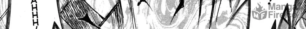 Tsukuyomi: Moon Phase Chapter 79 page 40 - 