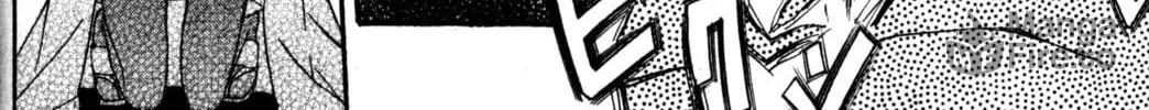 Tsukuyomi: Moon Phase Chapter 79 page 42 - 