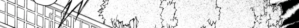 Tsukuyomi: Moon Phase Chapter 79 page 44 - 