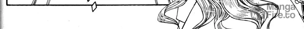 Tsukuyomi: Moon Phase Chapter 79 page 6 - 