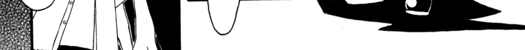 Tsukuyomi: Moon Phase Chapter 80 page 16 - 