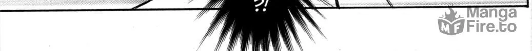 Tsukuyomi: Moon Phase Chapter 80 page 20 - 