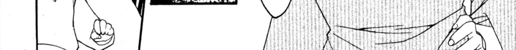 Tsukuyomi: Moon Phase Chapter 80 page 32 - 