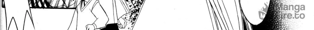 Tsukuyomi: Moon Phase Chapter 80 page 6 - 