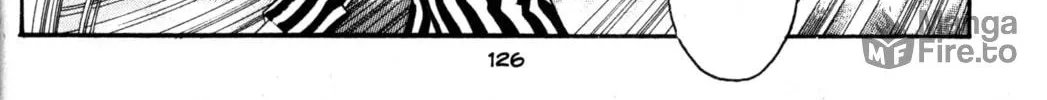 Tsukuyomi: Moon Phase Chapter 80 page 10 - 