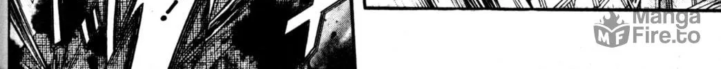 Tsukuyomi: Moon Phase Chapter 81 page 12 - 